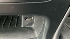 Ford Focus 1.0 EcoBoost 125 ST-Line 5dr Petrol Hatchback